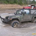 2012-Mar-03HGR4X4Richloam 220